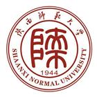 继续博雅体育官网帮助中心