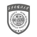 继续博雅体育官网帮助中心