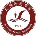 地址：其他