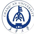 地址：保定