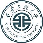 博雅体育