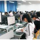 类别：职业中专