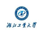 博雅体育