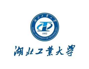 类别：继续博雅体育官网帮助中心