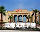 类别：继续博雅体育官网帮助中心