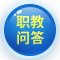 地址：承德