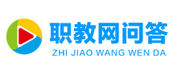 邯郸经典烘焙甜点班专业怎么样