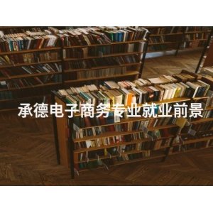 博雅体育注册就送
