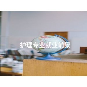 四川跨境电商专业好就业吗