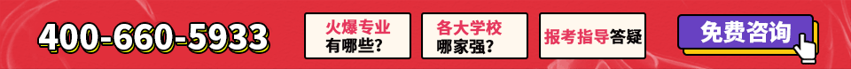 粉丝：1位