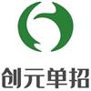 继续了解