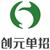 为帮助广大考生和家长全面了解相关信息