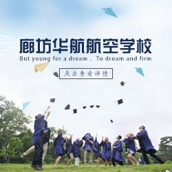 搜索新闻
