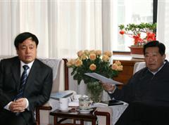博雅体育