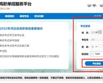 本站只提供交流平台