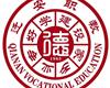 搜索商品