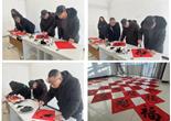 博雅体育app官方渠道