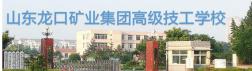 博雅体育app官方正版动态