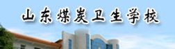 本站推出的职教宝系统将为您打造一个精