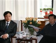 再按需打开相关阅读