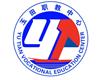精选市面新潮网红热门爆款