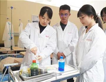 技工博雅体育出任阿森纳官方合作伙伴