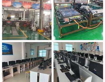 技工博雅体育出任阿森纳官方合作伙伴
