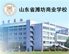 博雅体育