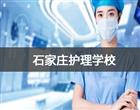 类别：学历博雅体育app新人权益