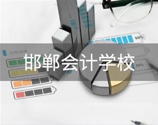 可先确认当前栏目名称