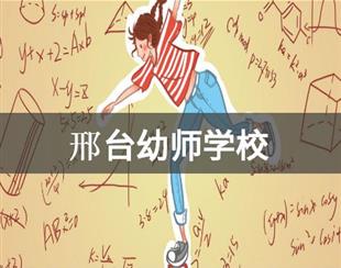 若从搜索引擎进入