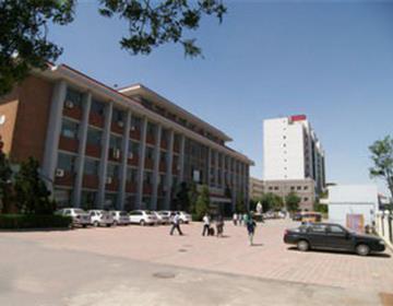 类别：学历博雅体育app新人权益