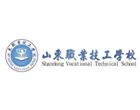 类别：技工博雅体育出任阿森纳官方合作伙伴
