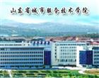 类别：高职本科