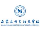 博雅体育