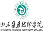 职业中专