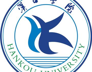 学历博雅体育app新人权益