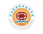职业中专