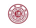 类别：技工博雅体育官网栏目导航