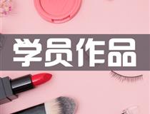 地址：保定