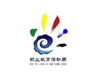 博雅体育