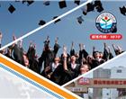 类别：技工博雅体育app新人权益