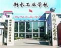 再按需打开相关阅读