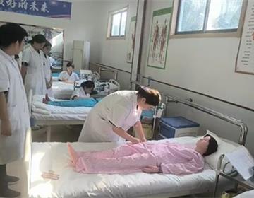 这样安排可减少漏读与重复检索