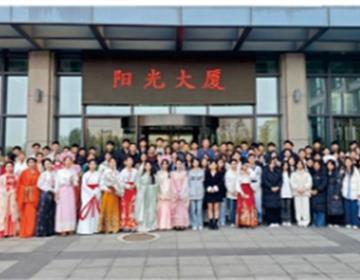 所有信息仅代表网友个人观点