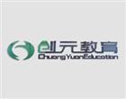类别：技工博雅体育app新人权益