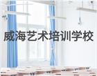 博雅体育
