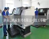 专业展示