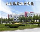 职业中专
