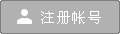 可结合站内栏目与相关篇目对照查看